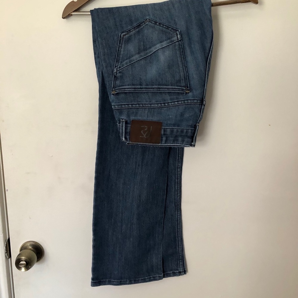 Perry Ellis Jeans 30 x 32 Mens